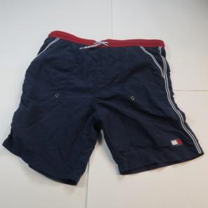 Swin Tommy Hilfiger Shorts