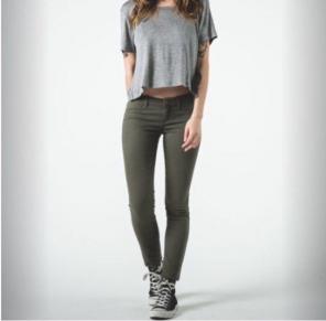 RSQ Jegging