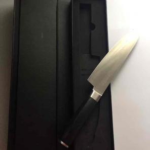 Professional Chef's Knife 8 inch