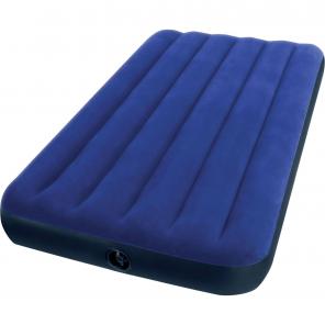 Twin Air Mattress