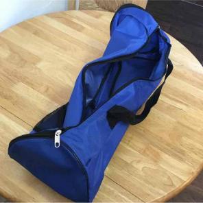 Hover board bag