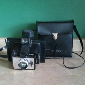 Saved For Maddielevine-Vintage Camera