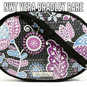 NWT vera Bradley