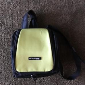 Big Bundle of Nintendo Products