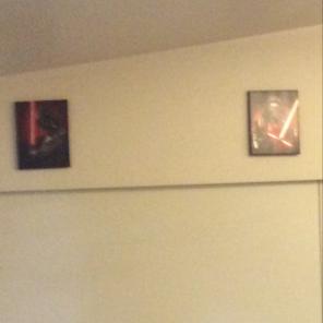 Star Wars Picture