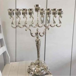 Menorah. PRICE REDUCED!!
