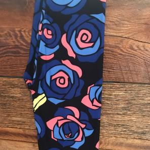 Lularoe OS New Unicorn