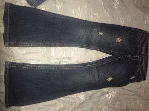 Banana Republic