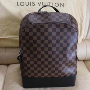 AUTH LOUIS VUITTON JAKE BACKPACK $2440