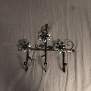 Coat Hanger