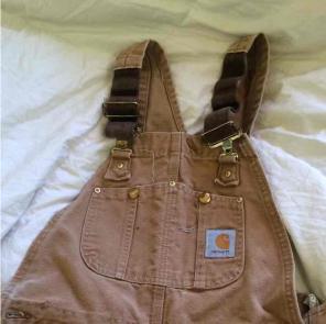 Carhartt
