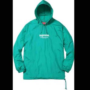 Supreme Rain Poncho *FREE SHIPPING*