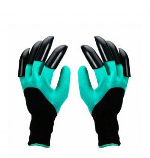 Gardening Gloves