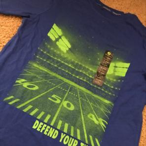 Shirt
