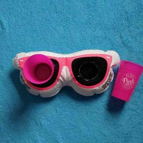 Beach bundle