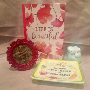Adorable bundle