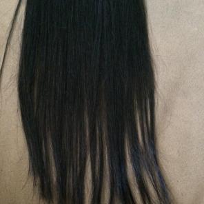 Bellami (what The Ends Look Like)