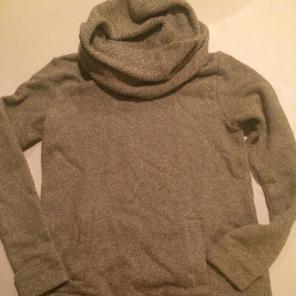 J. Crew Women's Top