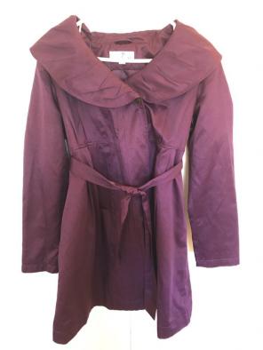 Maternity Jacket - small