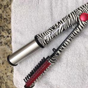 The InStyler Original Rotating Hot Iron