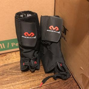 Mcdavis Ankle Braces