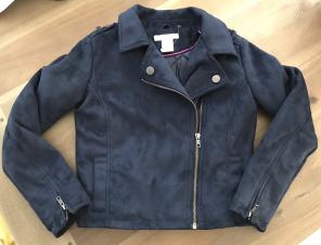 Joe Fresh Jacket
