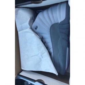 Jordan retro 12