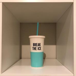 Kate Spade Tumbler Cup