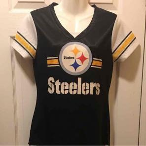 PITTSBURGH STEELERS