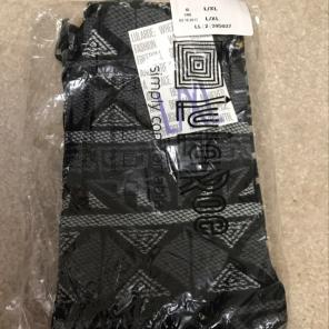 Lularoe Kids L/XL 2pack Leggings