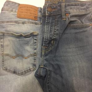 American Eagle Extreme Flex 29x30