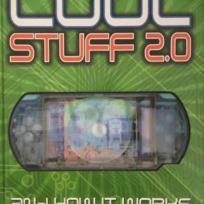 Cool Stuff 2.0