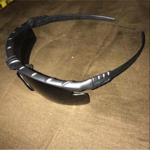 Oakley m Frame 2.0