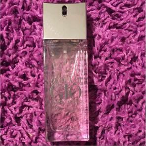 Giorgio Armani Acqua di Gio Essenza .67