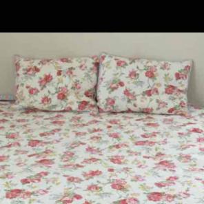2 Ralph lauren pillow cases