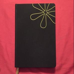 Erin Conference Planner