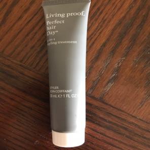 Living Proof Perfect Hair Day