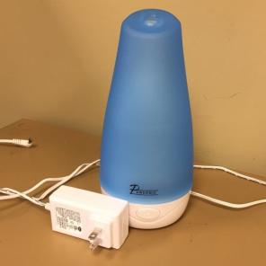 Home Diffuser
