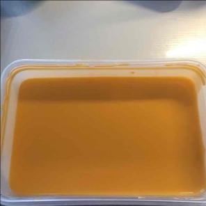 Slime