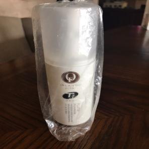 Liquid Hair Plumper