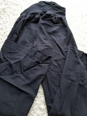 Oh Baby Maternity Slacks