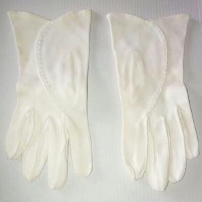 Vintage Gloves