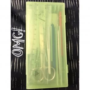 Anatomy Dissection Kit
