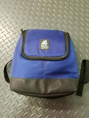 Brand New Insulated Bag