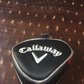 Fairway