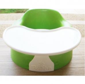 Bumbo baby seat