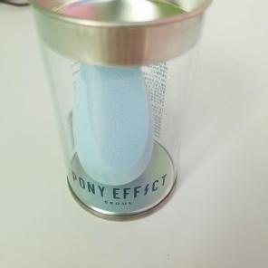 PONY EFFECT Beauty Blender Sponge