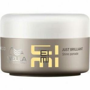 Eimi Just Brilliant Pomade For Shine