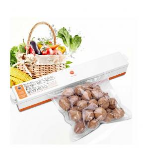 Food Vacuum Sealer