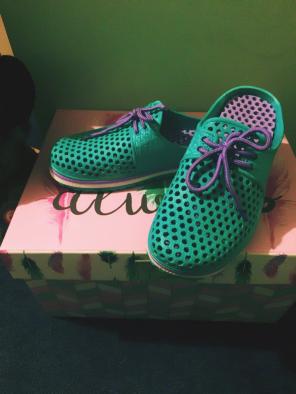 VERY COMFORTABLE BIG GIRL SIZE 3/4